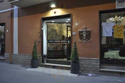 Locanda Del Baccala