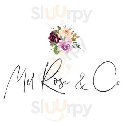 Mel Rose & Co