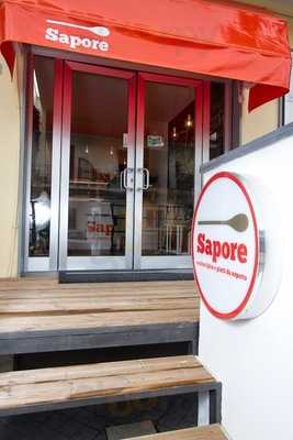 Sapore