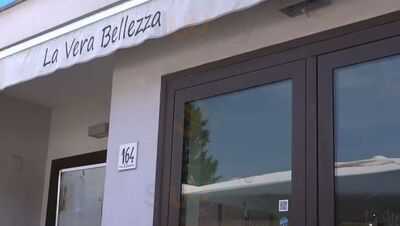 Ristorante Pizzeria La Vera Bellezza