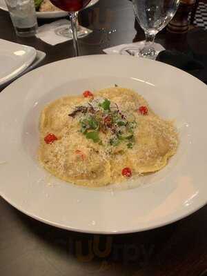 Divieto Ristorante - Coral Springs, Coral Springs