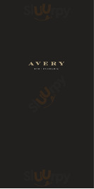 Tiner's Alley Tavern