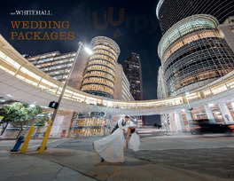 Buffalo Bayou Coffee