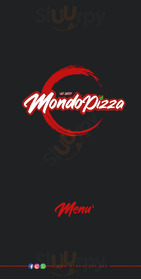 Mondopizza, Genova