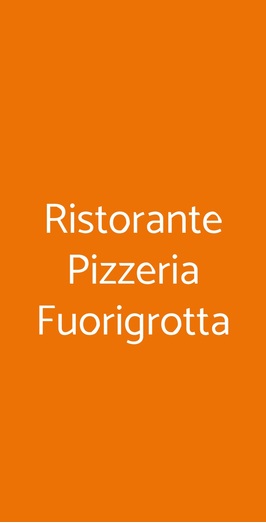 Fuorigrotta, Genova