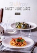 Sweet Home Caffè, Genova