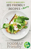 Fodmap Cafe