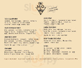 Currumbin Valley Harvest