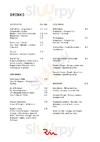 Riva Kitchen & Events