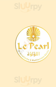 Le Pearl Gastronomie Og, Wien