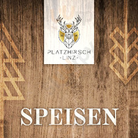 Platzhirsch Linz