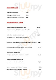 Gasthaus Schwab-wiesenwirt
