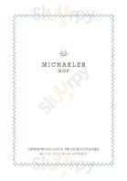 Heuriger Michaelerhof