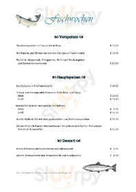 Roman's Café Restaurant