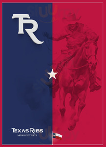 Texas Ribs Costanera Center Santiago