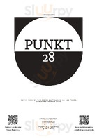 Punkt28 Café Bar