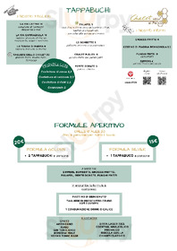 Chalet 3.0 Al Parco, Carpi