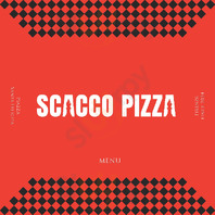 Scacco Pizza, Firenze