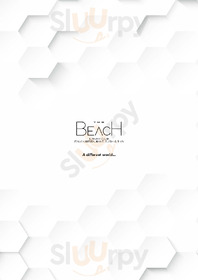 The Beach Luxury Club