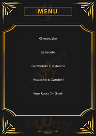 La Vineria Di San Domenico