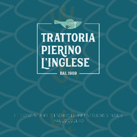 Trattoria Da Pierino L'inglese, Monopoli