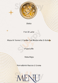 La Comida