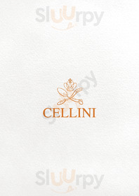 Ristorante Pizzeria Cellini, Remanzacco