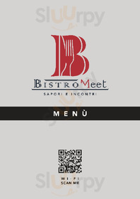 Bistromeet - Sapori E Incontri, San Giorgio di Mantova