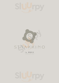 Strakkino, Bologna