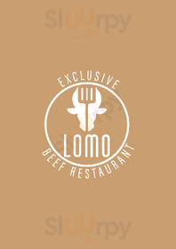 Lomo Exclusive Beef Restaurant Pizzeria, Zibido San Giacomo