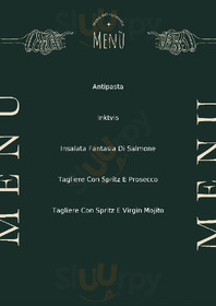 Bar L'approdo