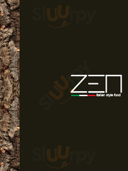 Zen Pub, Gravina in Puglia