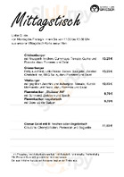 Bäckerei Grieser
