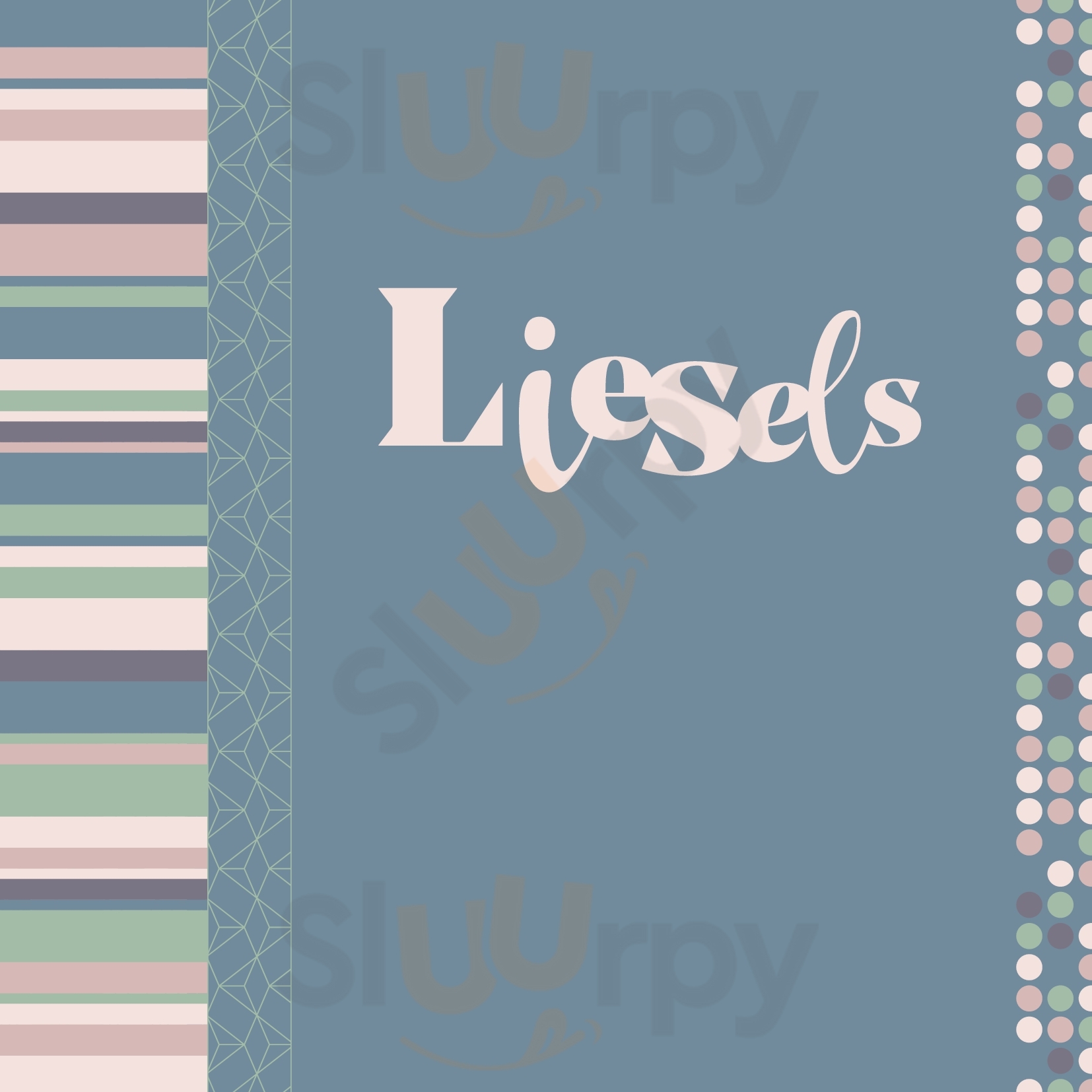 Main Menu - Liesels X Forum