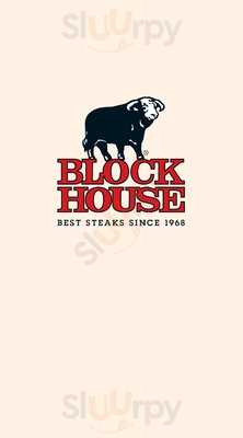 Block House Deutschlandhaus menu