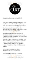 Café Curt Naumburg