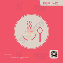 Prijut12