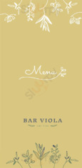 Bar Viola, Bari