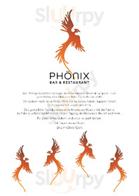 Trattoria Bella Roma Mülheim An Der Ruhr