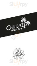 Chillaz Pizza Bar Johannisberg Fehmarn