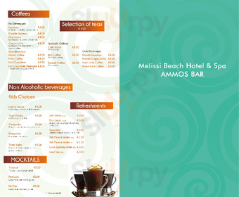 Pisanello Italian Trattoria