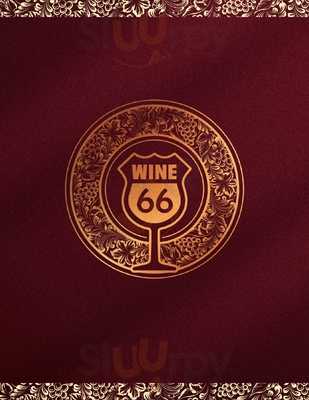 Wine 66