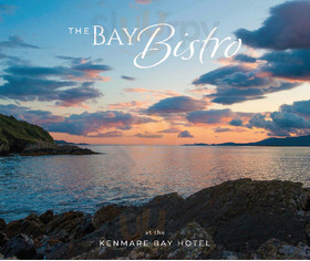 The Bay Bistro