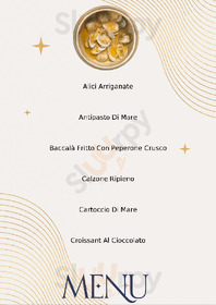 Lido Carnevale