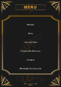 Il Cappero, Verona