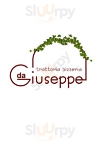 Trattoria Pizzeria Da Giuseppe, Bardolino