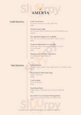 Amerta At Anantara Ubud Bali Resort