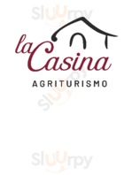 Agriturismo La Casina, Savio di Ravenna