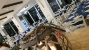 Wave Ristorante Pizzeria, Bellaria-Igea Marina