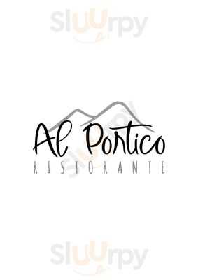 Ristorante Al Portico, Desenzano Del Garda